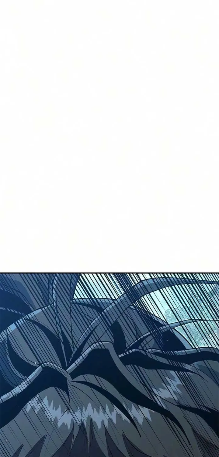 Vĩ Nhân Kiếm - Chap 65 - Trang 115