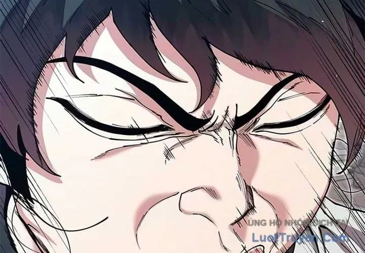 Vĩ Nhân Kiếm - Chap 65 - Trang 116
