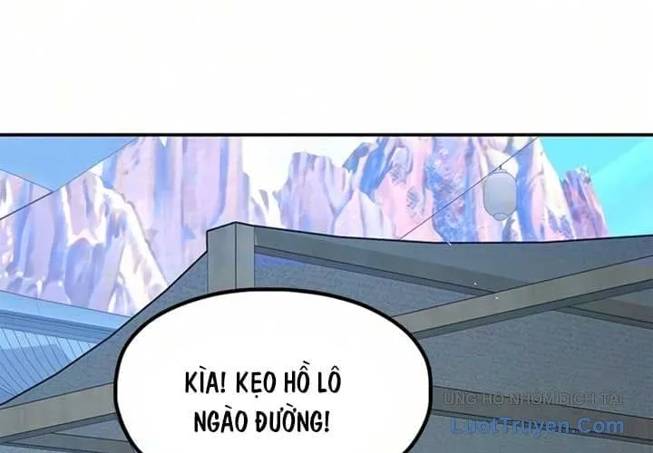 Vĩ Nhân Kiếm - Chap 65 - Trang 120