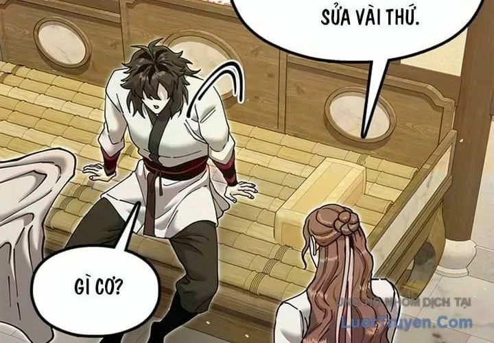 Vĩ Nhân Kiếm - Chap 65 - Trang 13