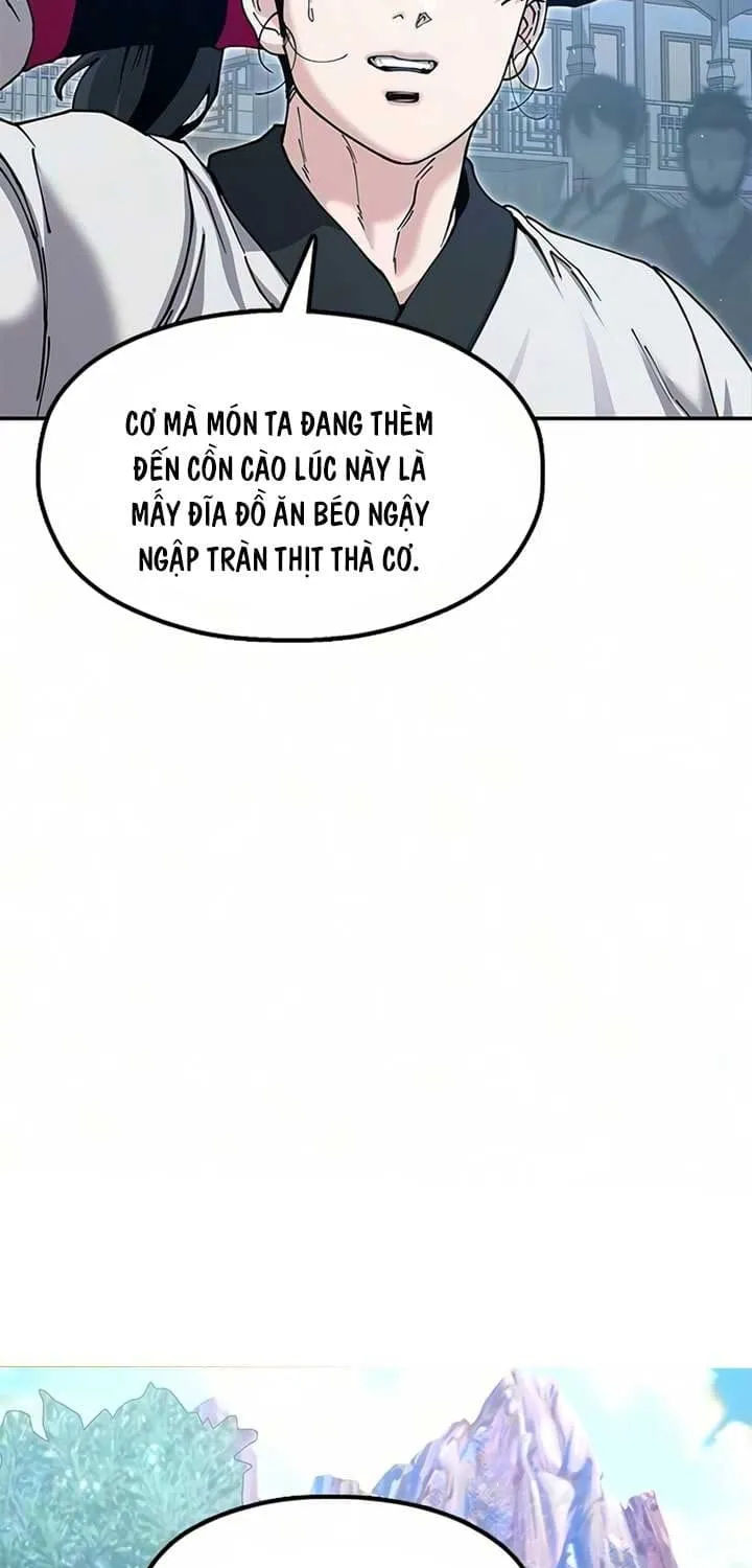 Vĩ Nhân Kiếm - Chap 65 - Trang 123