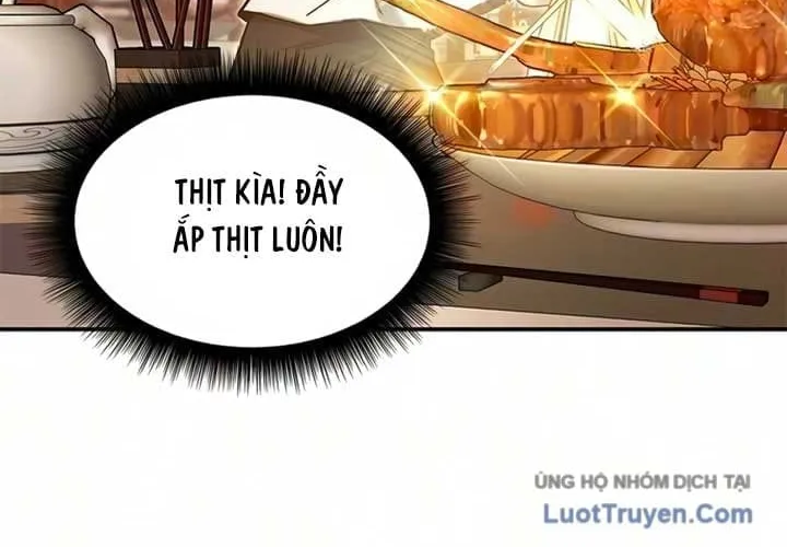 Vĩ Nhân Kiếm - Chap 65 - Trang 129
