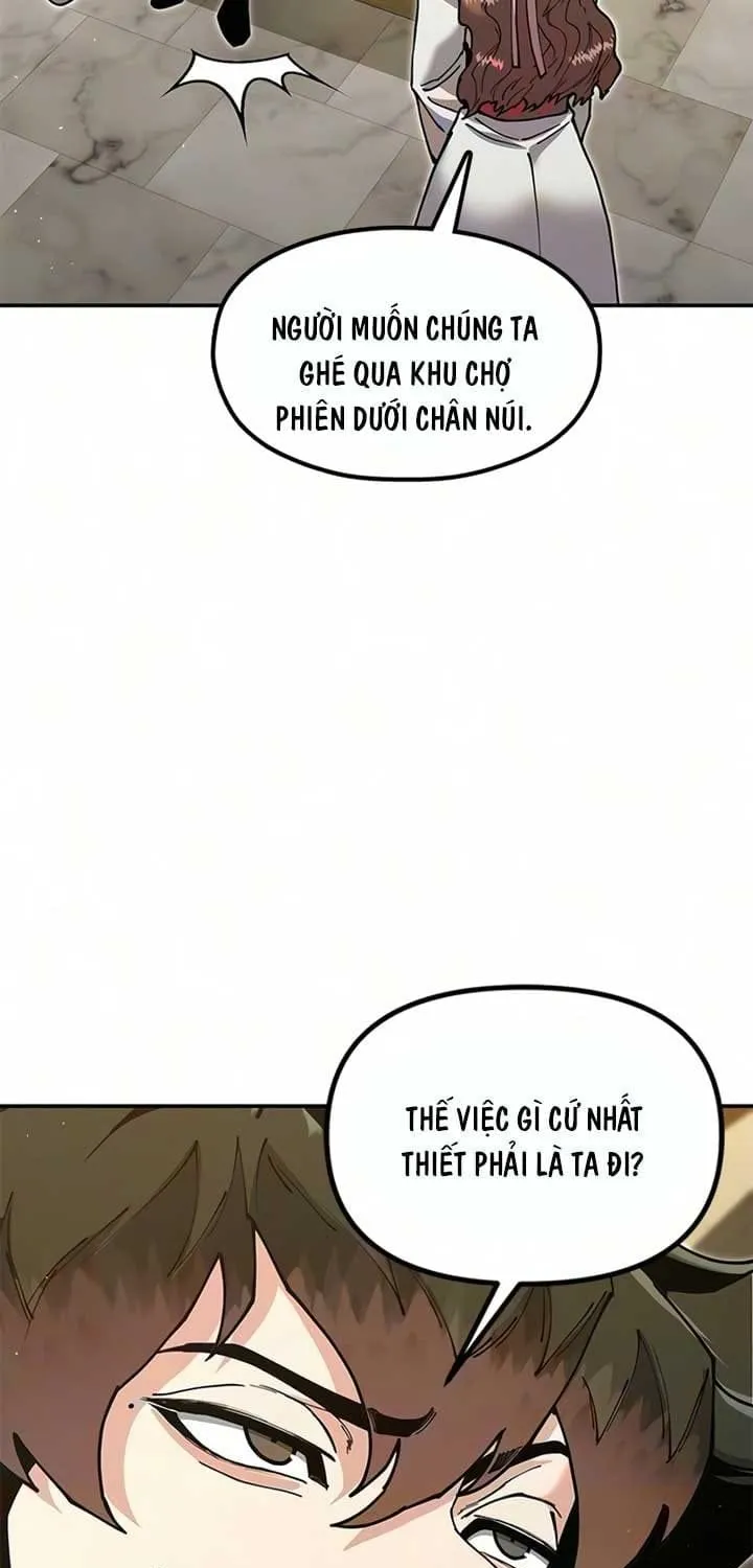 Vĩ Nhân Kiếm - Chap 65 - Trang 14