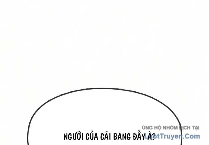 Vĩ Nhân Kiếm - Chap 65 - Trang 131