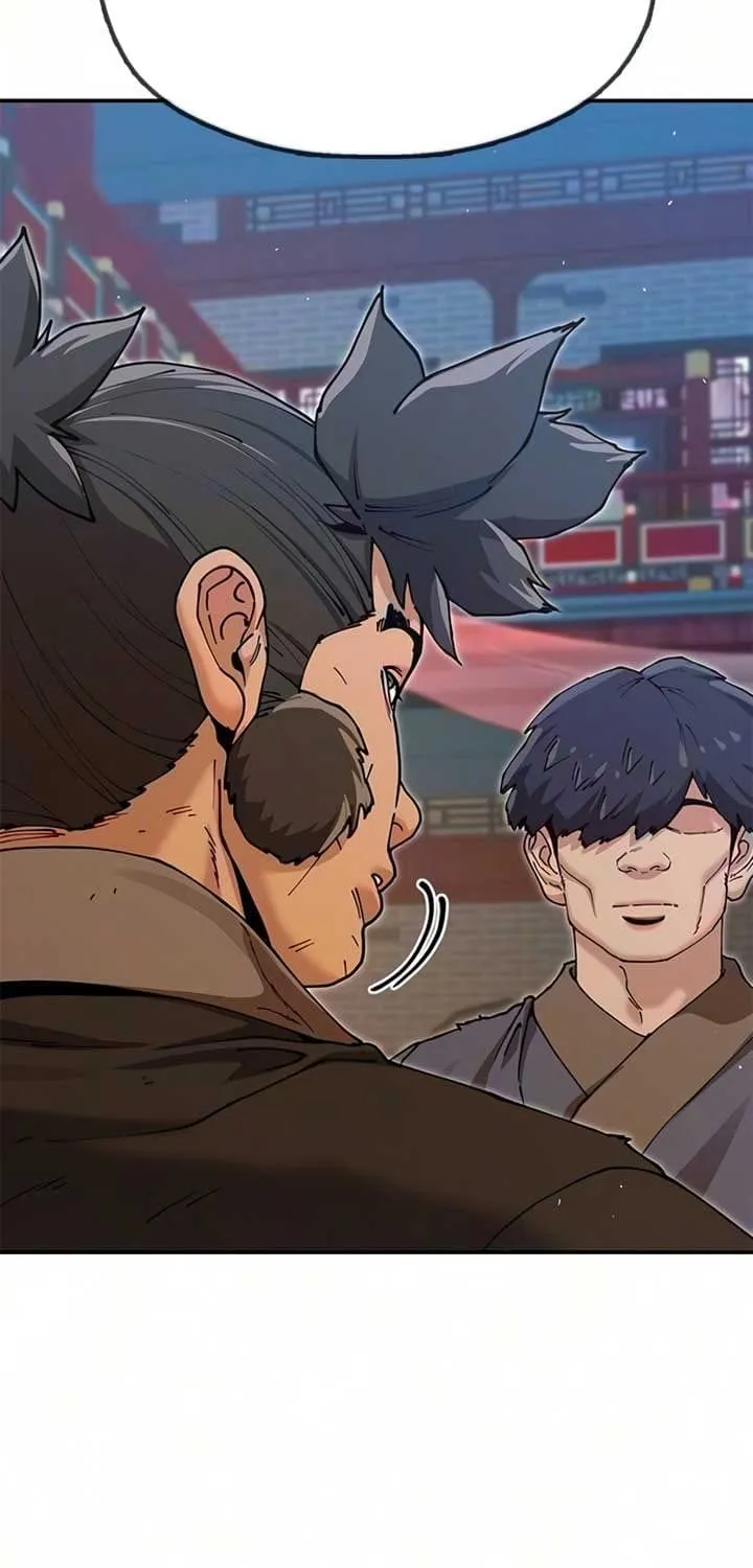Vĩ Nhân Kiếm - Chap 65 - Trang 132