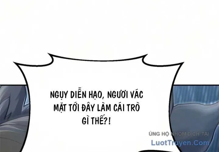 Vĩ Nhân Kiếm - Chap 65 - Trang 133