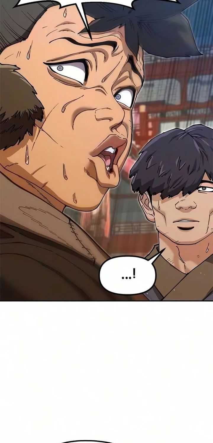 Vĩ Nhân Kiếm - Chap 65 - Trang 134
