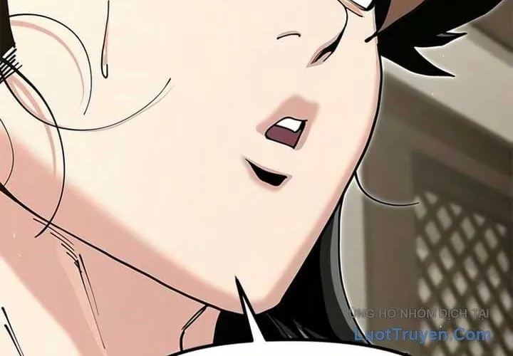 Vĩ Nhân Kiếm - Chap 65 - Trang 15