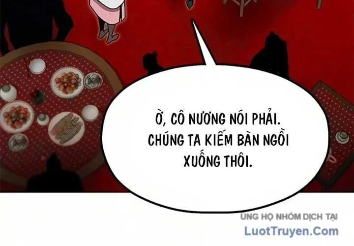 Vĩ Nhân Kiếm - Chap 65 - Trang 141