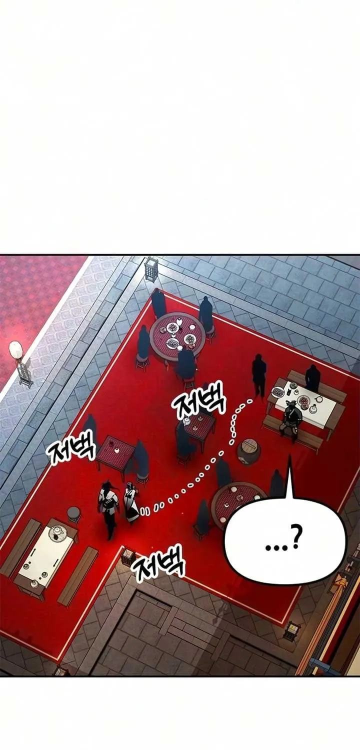 Vĩ Nhân Kiếm - Chap 65 - Trang 142