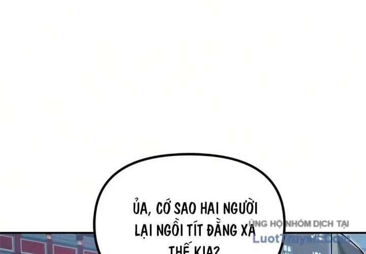 Vĩ Nhân Kiếm - Chap 65 - Trang 143
