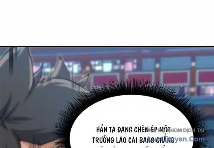 Vĩ Nhân Kiếm - Chap 65 - Trang 145