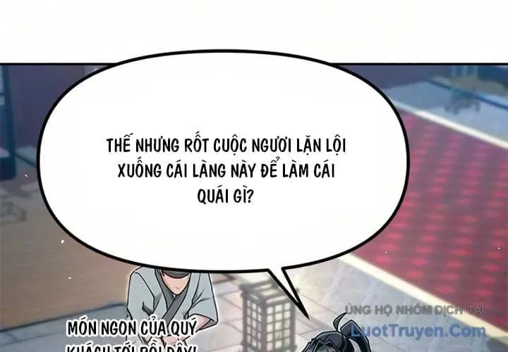 Vĩ Nhân Kiếm - Chap 65 - Trang 147