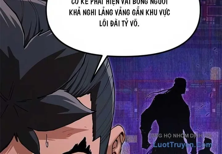 Vĩ Nhân Kiếm - Chap 65 - Trang 149