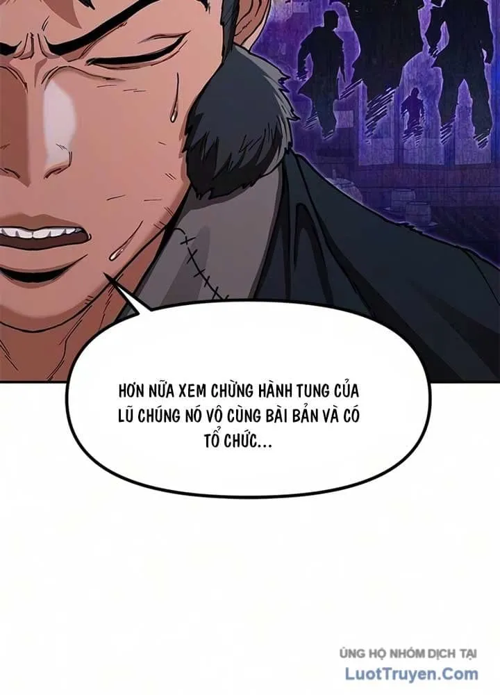 Vĩ Nhân Kiếm - Chap 65 - Trang 150