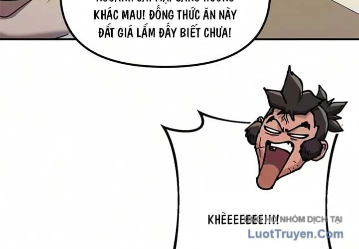 Vĩ Nhân Kiếm - Chap 65 - Trang 152