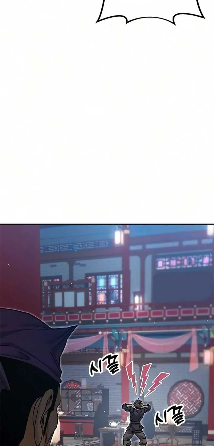 Vĩ Nhân Kiếm - Chap 65 - Trang 153