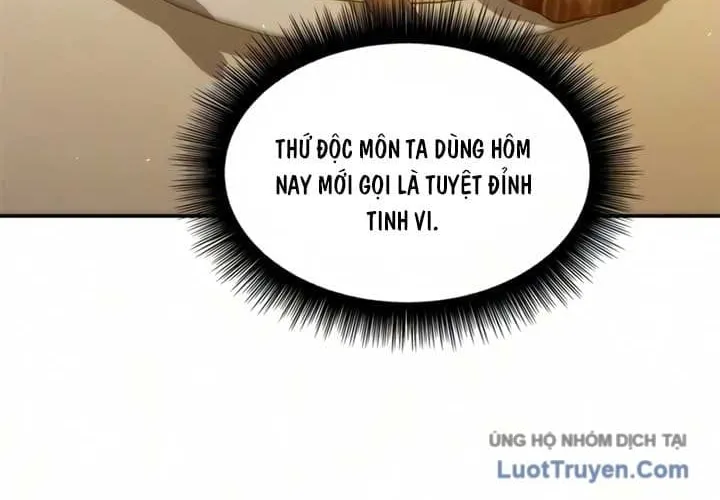 Vĩ Nhân Kiếm - Chap 65 - Trang 158