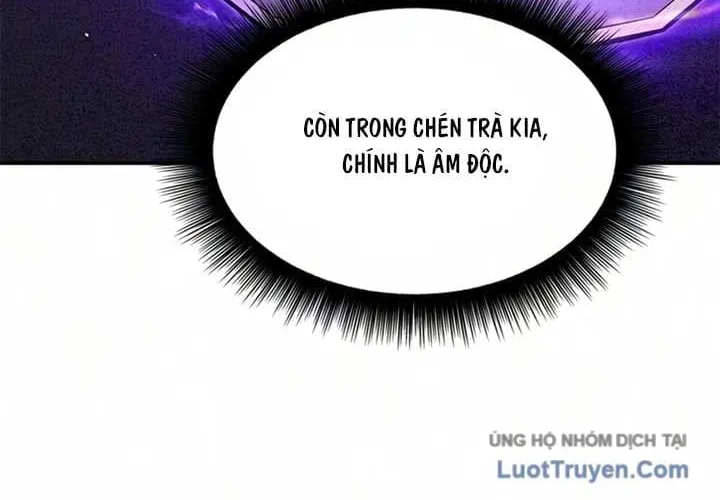 Vĩ Nhân Kiếm - Chap 65 - Trang 160
