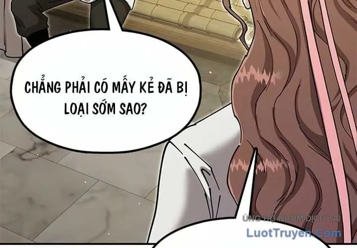 Vĩ Nhân Kiếm - Chap 65 - Trang 17