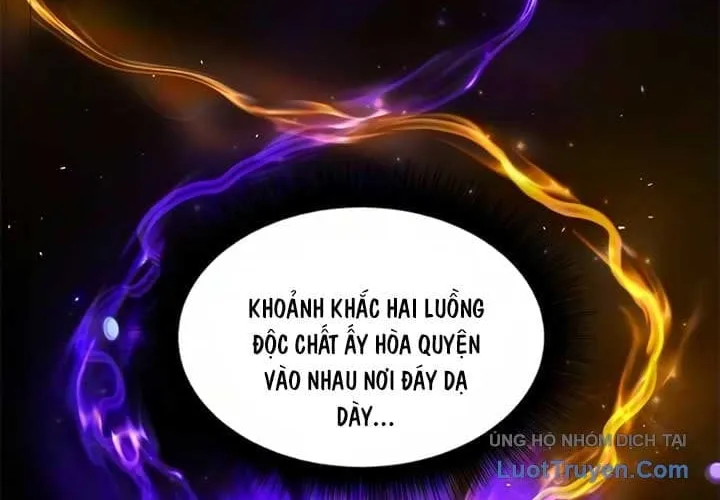 Vĩ Nhân Kiếm - Chap 65 - Trang 162