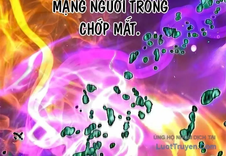 Vĩ Nhân Kiếm - Chap 65 - Trang 164
