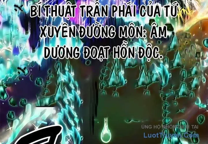 Vĩ Nhân Kiếm - Chap 65 - Trang 166