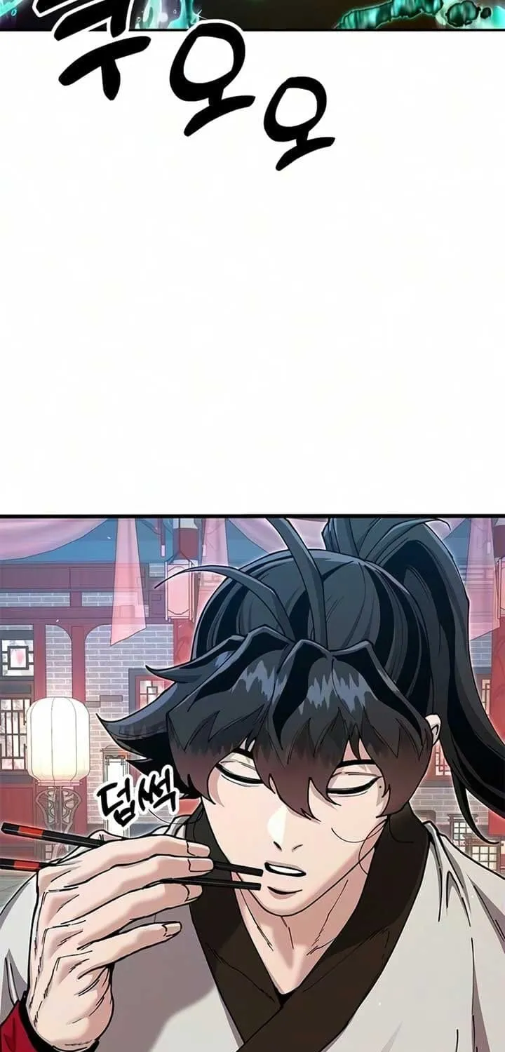 Vĩ Nhân Kiếm - Chap 65 - Trang 167