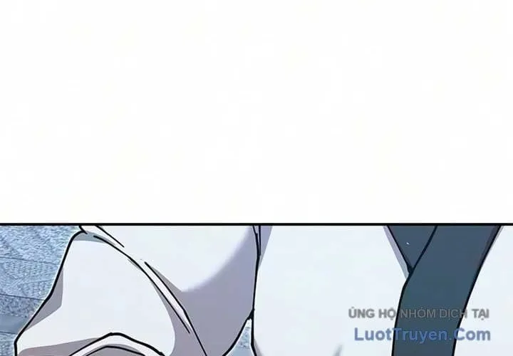 Vĩ Nhân Kiếm - Chap 65 - Trang 170