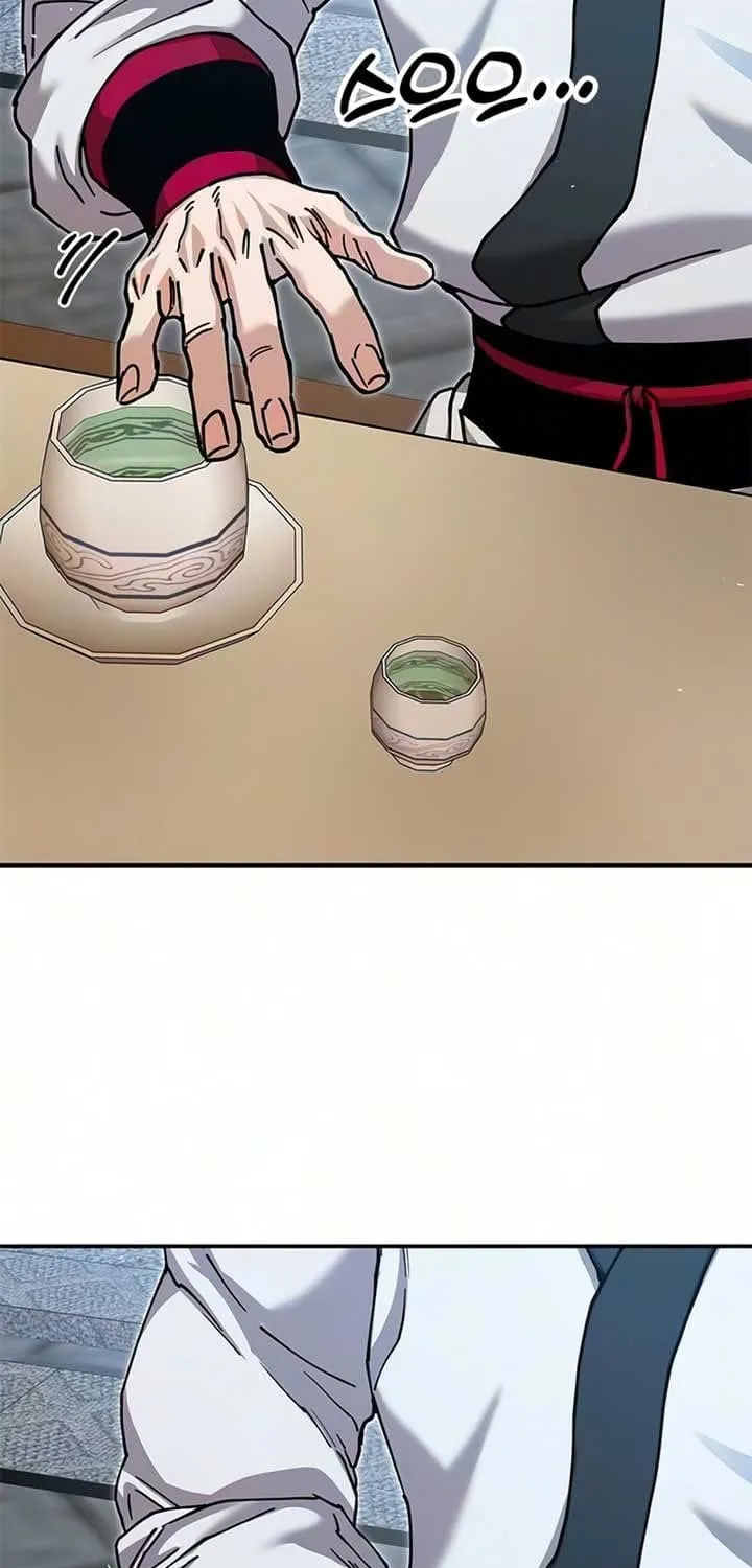 Vĩ Nhân Kiếm - Chap 65 - Trang 171