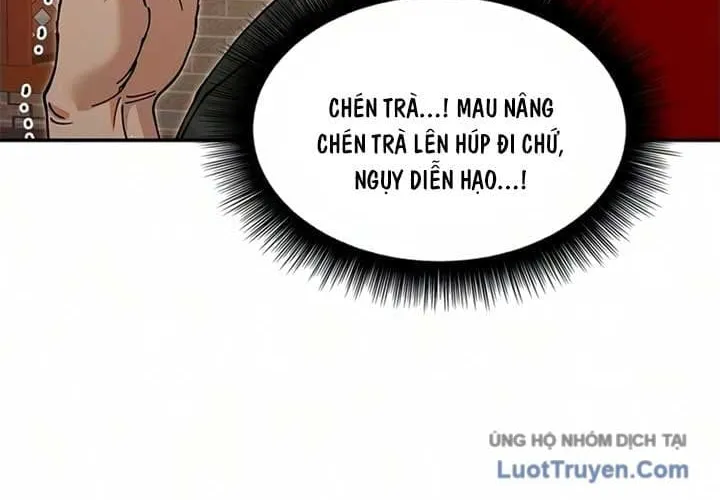 Vĩ Nhân Kiếm - Chap 65 - Trang 174