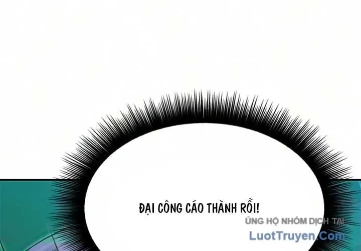 Vĩ Nhân Kiếm - Chap 65 - Trang 177