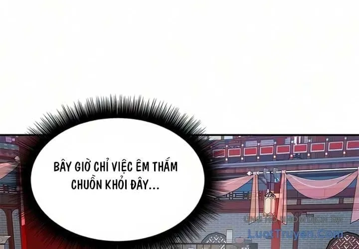 Vĩ Nhân Kiếm - Chap 65 - Trang 179