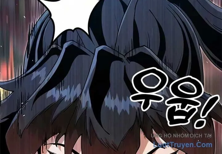 Vĩ Nhân Kiếm - Chap 65 - Trang 181