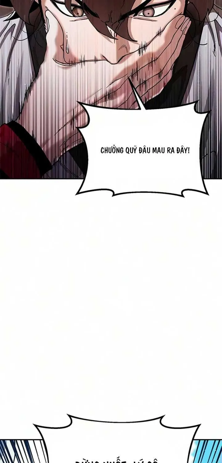 Vĩ Nhân Kiếm - Chap 65 - Trang 182