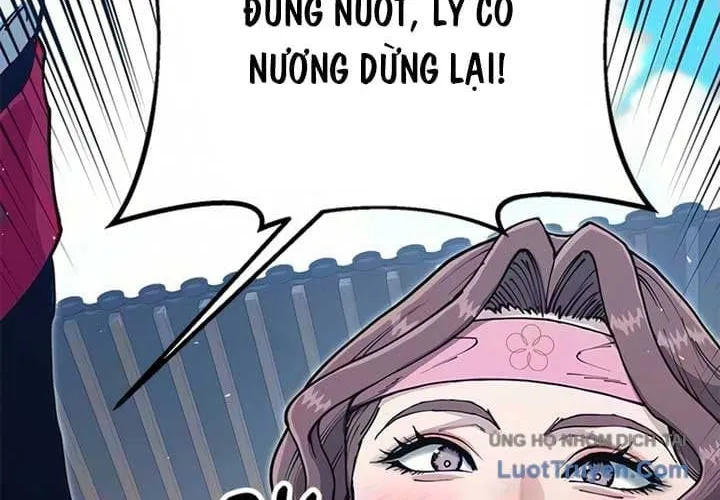 Vĩ Nhân Kiếm - Chap 65 - Trang 183