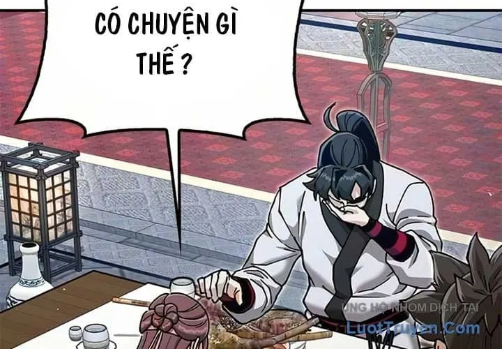 Vĩ Nhân Kiếm - Chap 65 - Trang 185