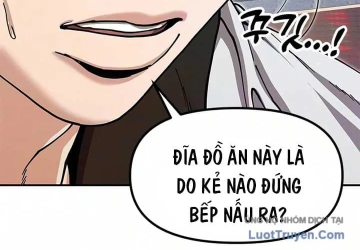 Vĩ Nhân Kiếm - Chap 65 - Trang 189