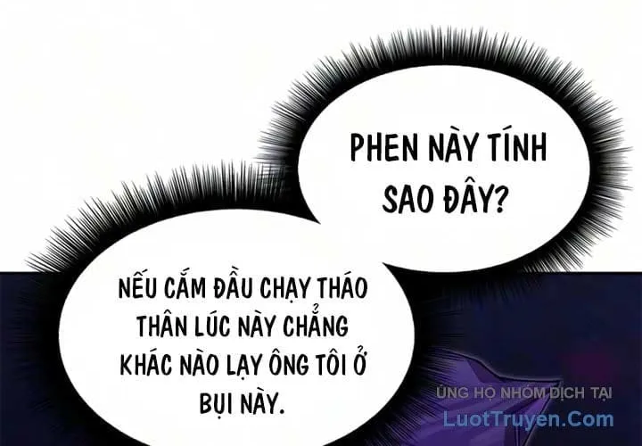 Vĩ Nhân Kiếm - Chap 65 - Trang 193