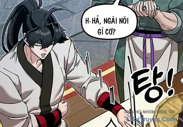 Vĩ Nhân Kiếm - Chap 65 - Trang 199