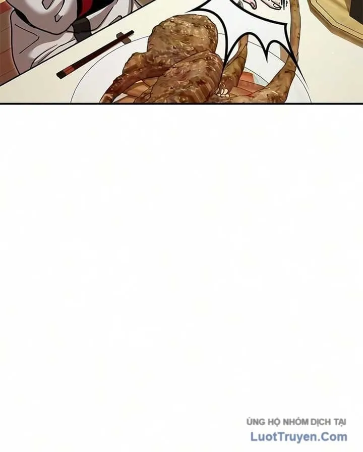 Vĩ Nhân Kiếm - Chap 65 - Trang 200