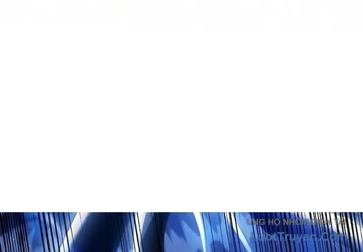 Vĩ Nhân Kiếm - Chap 65 - Trang 202