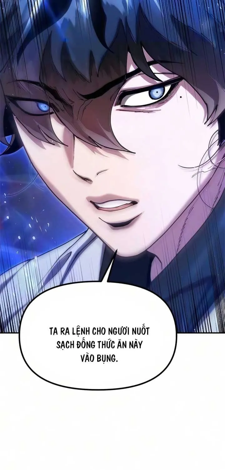Vĩ Nhân Kiếm - Chap 65 - Trang 203