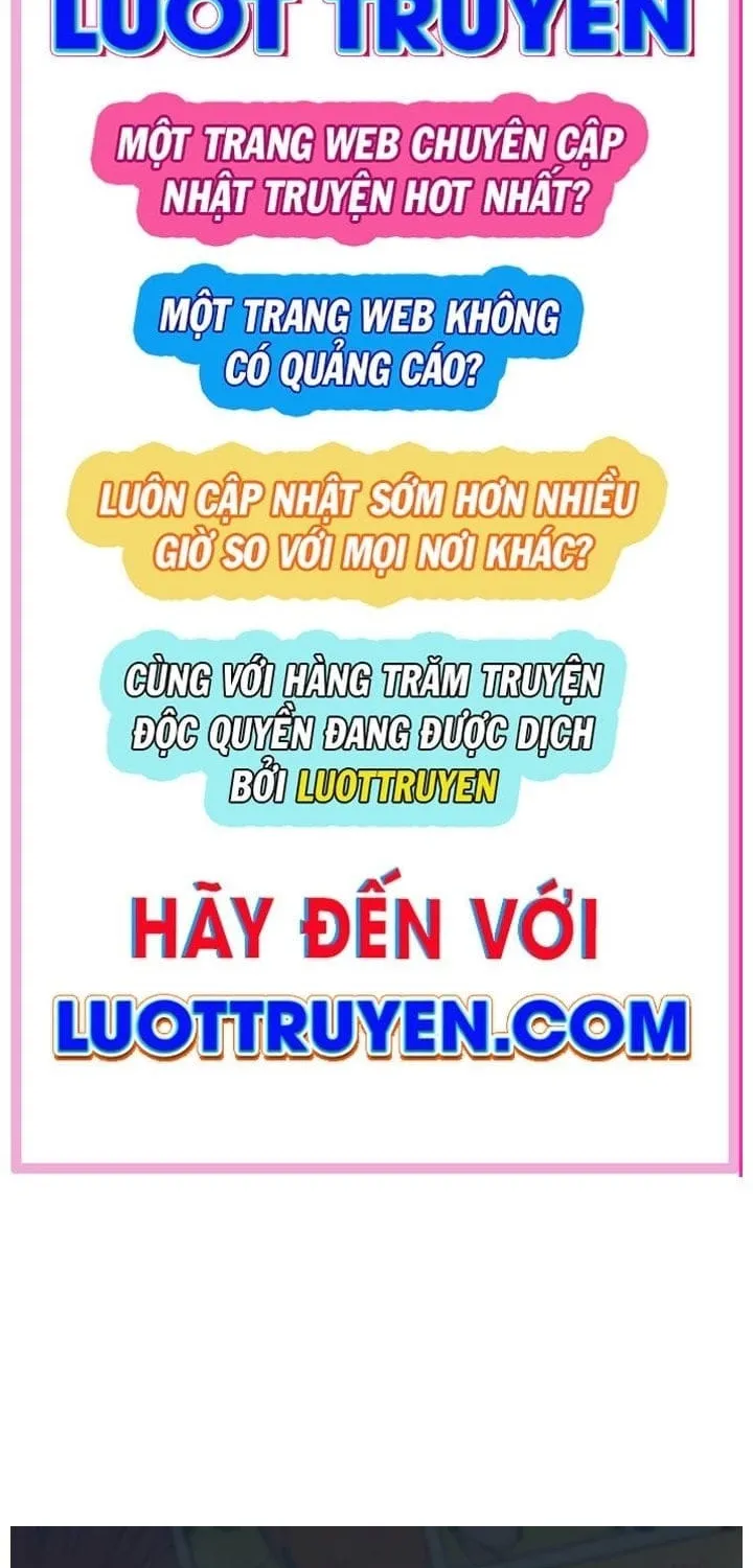 Vĩ Nhân Kiếm - Chap 65 - Trang 206