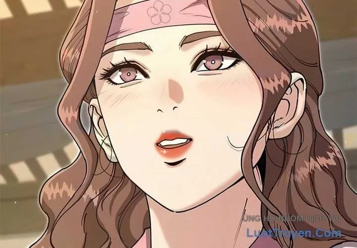 Vĩ Nhân Kiếm - Chap 65 - Trang 23