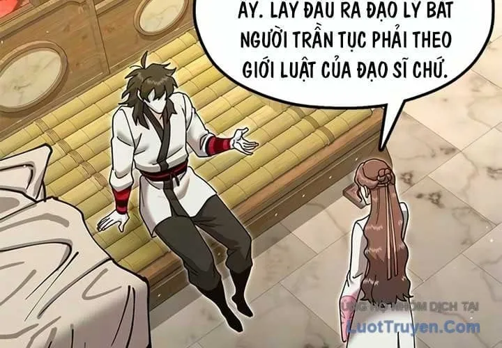 Vĩ Nhân Kiếm - Chap 65 - Trang 25