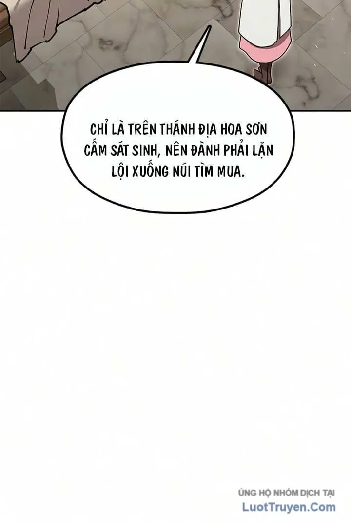 Vĩ Nhân Kiếm - Chap 65 - Trang 26