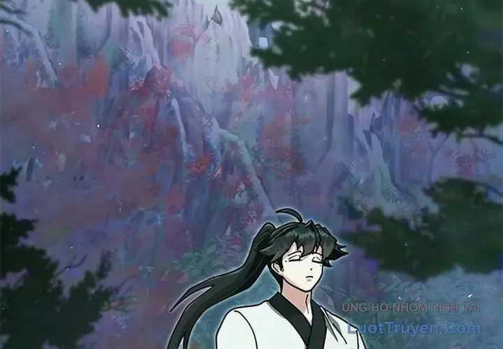 Vĩ Nhân Kiếm - Chap 65 - Trang 32