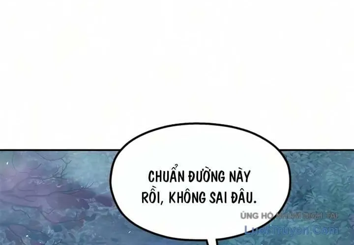 Vĩ Nhân Kiếm - Chap 65 - Trang 34