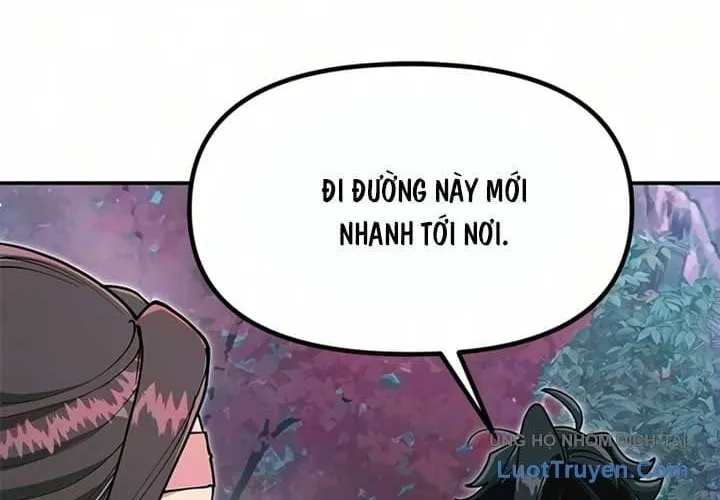 Vĩ Nhân Kiếm - Chap 65 - Trang 36